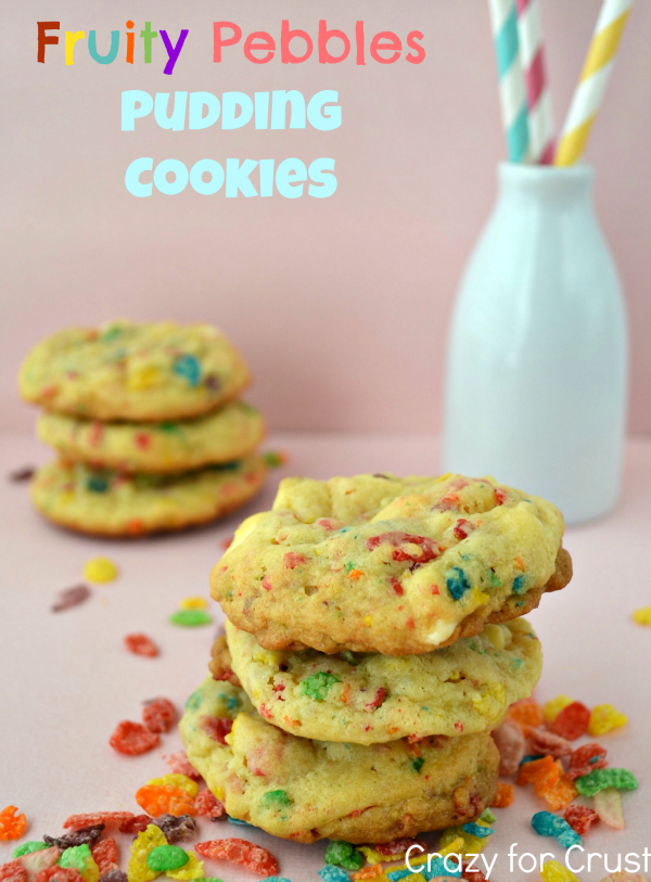 fruity-pebbles-pudding-cookies-2-words