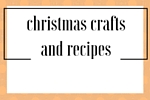 main dishes(11)