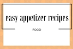 main dishes(4)