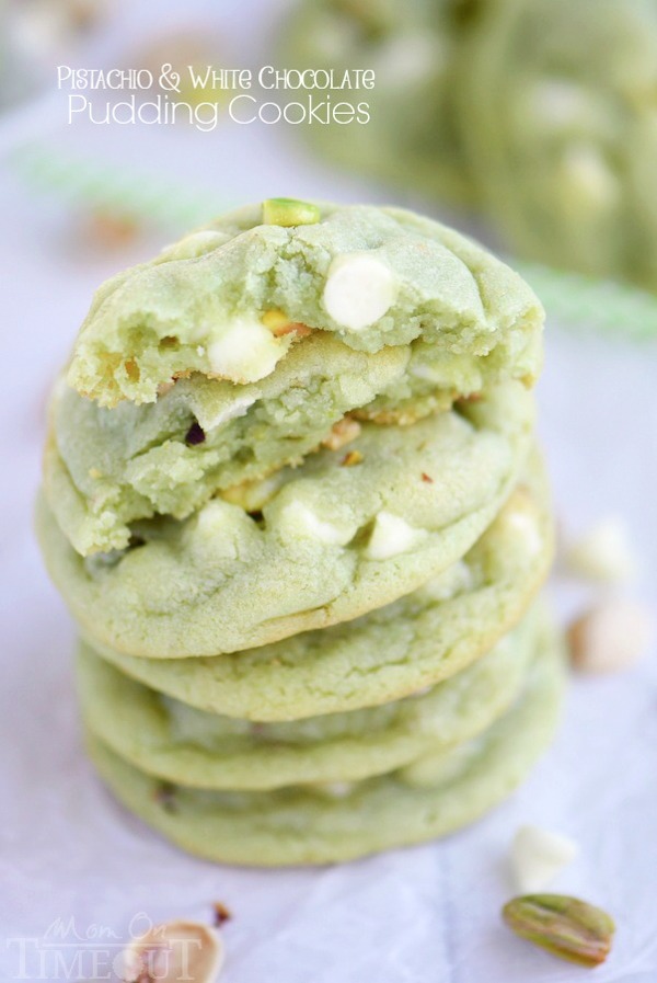pistachio-white-chocolate-pudding-cookies-recipe