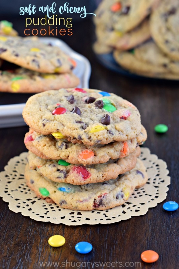 soft-and-chewy-mms-pudding-cookies-1-600x900
