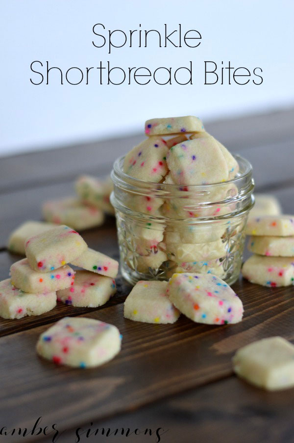 sprinkle_shortbread_bites_amber_simmons_cookie_recipe_title