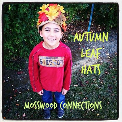 Autumn-Leaf-Hats