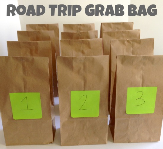 Road-Trip-Grab-Bags
