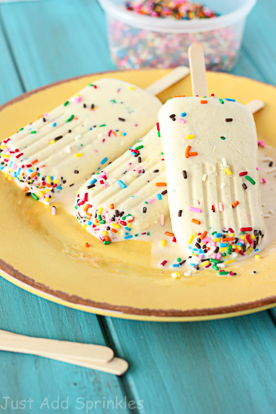 cake-batter-popsicles