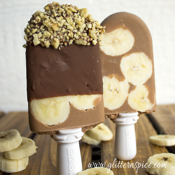 chunky-monkey-popsicles