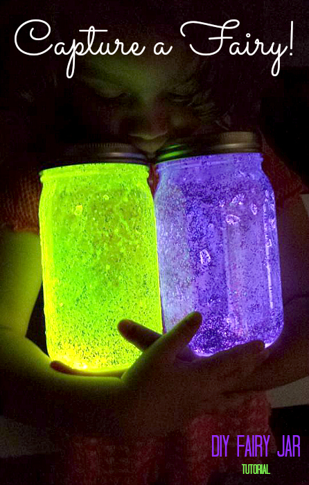 fairy_jar