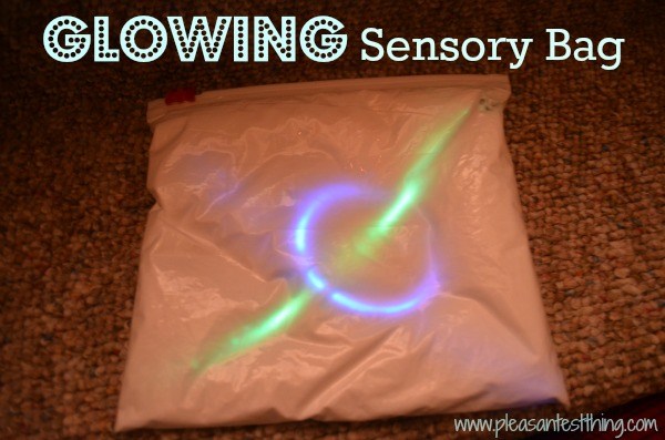 glowing-sensory-bag
