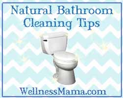 natural-bathroom-cleaning-tips