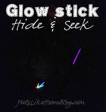 summer-fun-glow-sticks1
