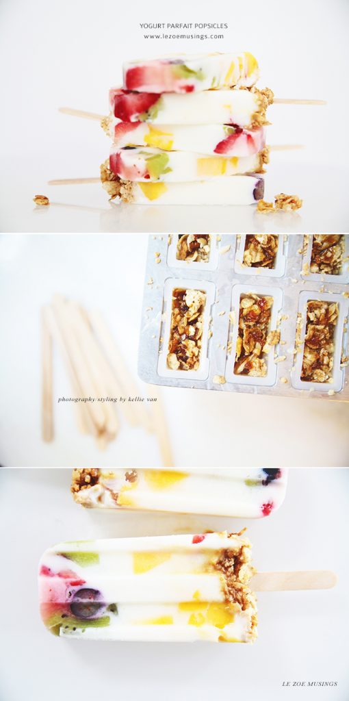 yogurt-parfait-popsicles