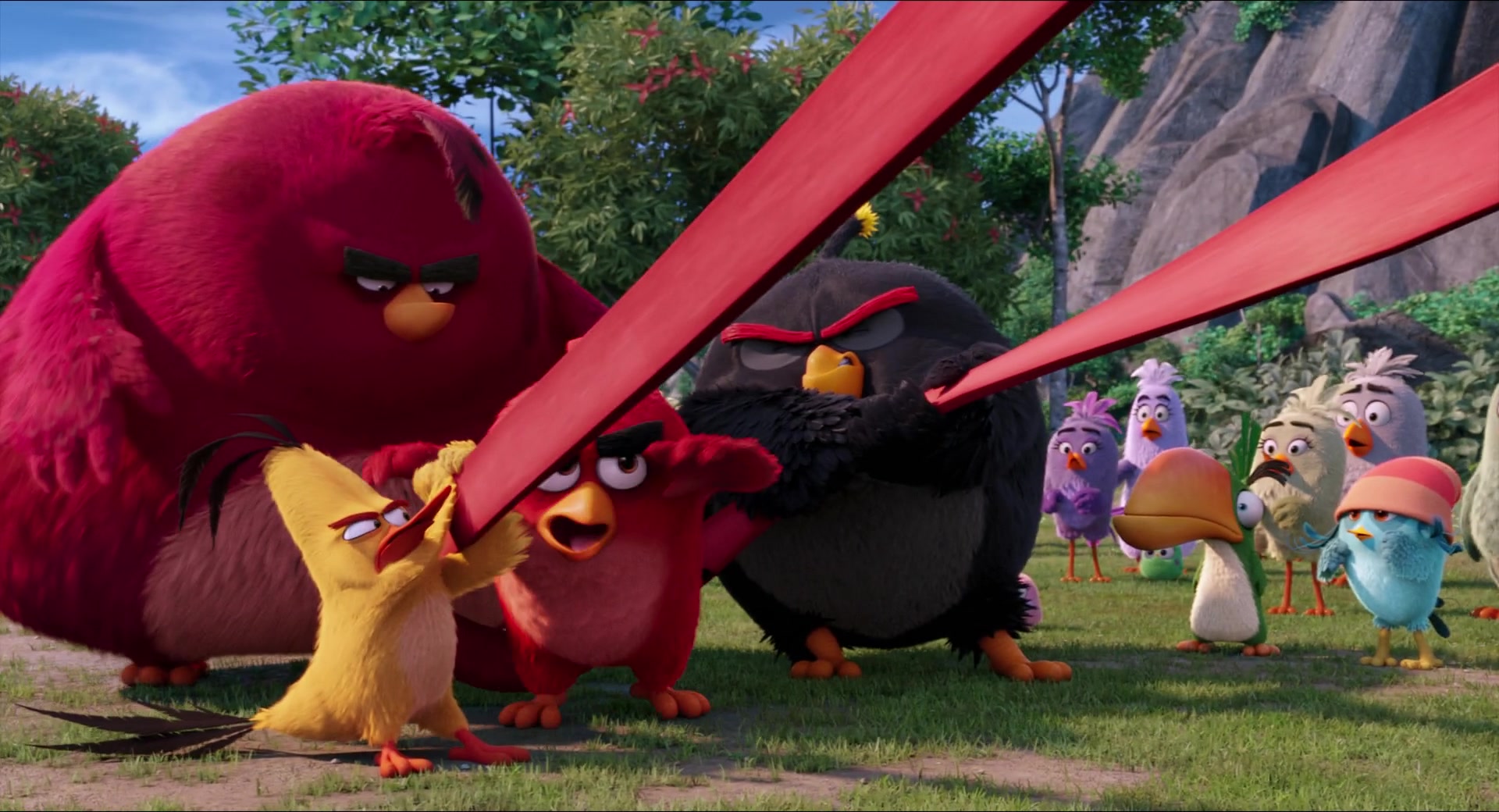 Angry_Birds_Screenshot_2065