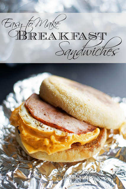 Breakfast-Sandwiches-Title