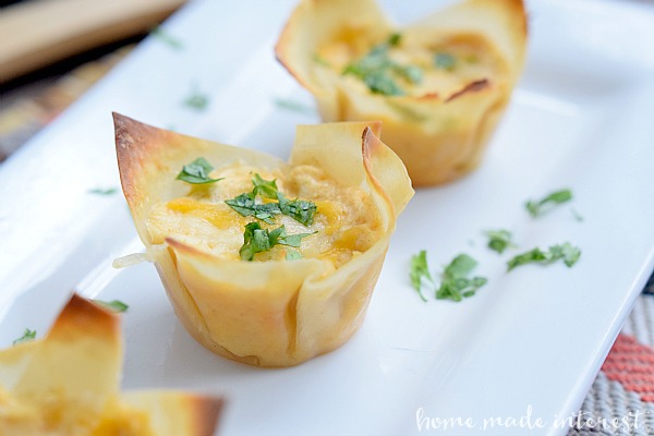 buffalo-chicken-cups