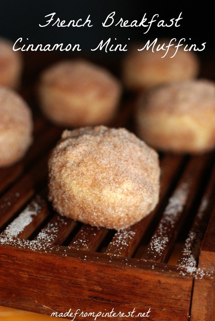 French-Country-Cinnamon-Mini-Muffins.-Oui-Oui-685x1024