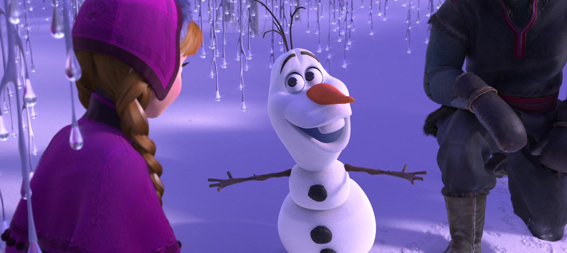 Frozen_Screenshot_1404