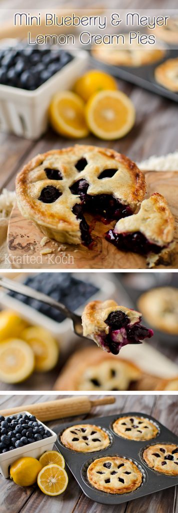 mini-blueberry-meyer-lemon-cream-pies-1-copy-22