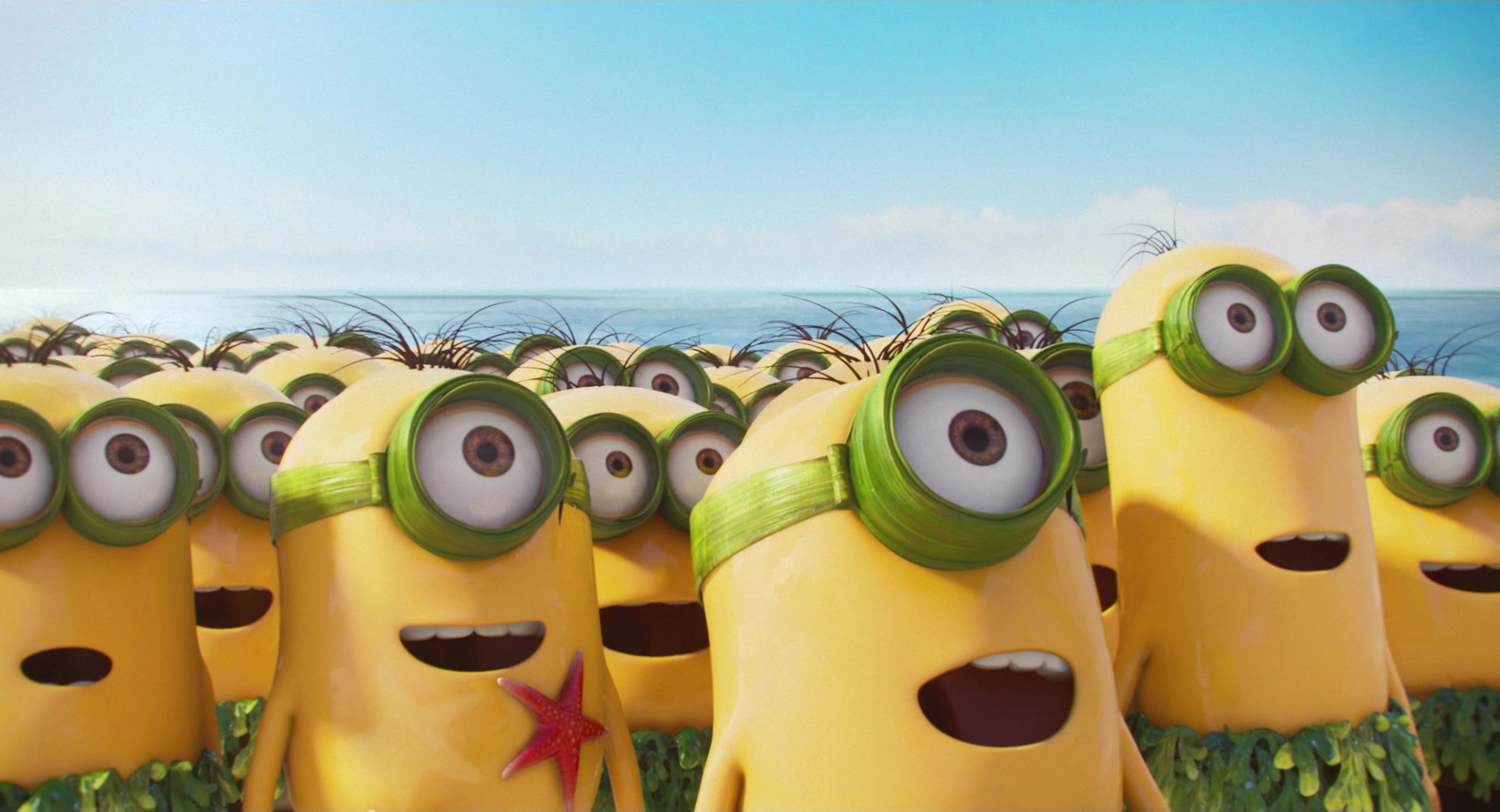 Minions_Screenshot_0065