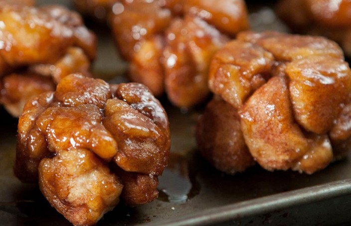 monkey-bread-muffins