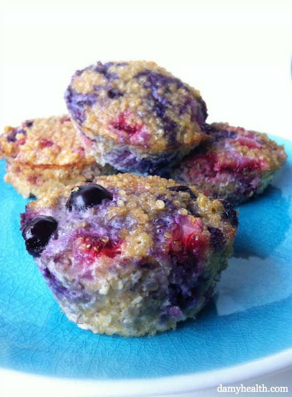 Quinoa-Berry-Bliss-Bites