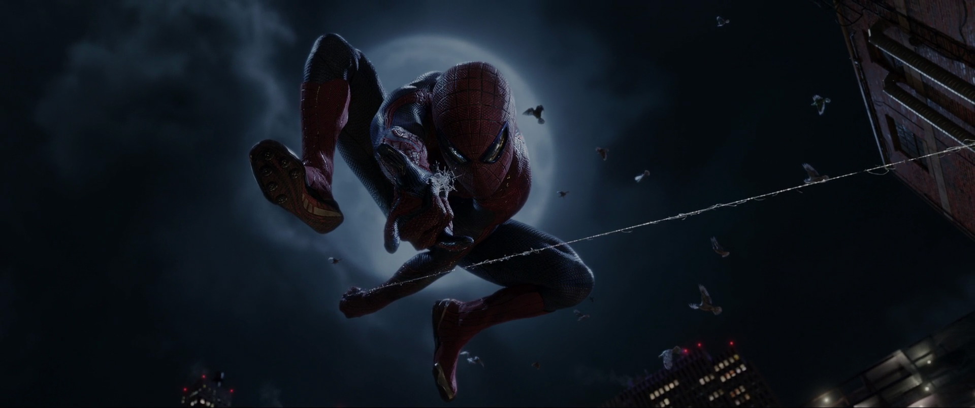 amazing-spider-man-movie-screencaps-com-15223