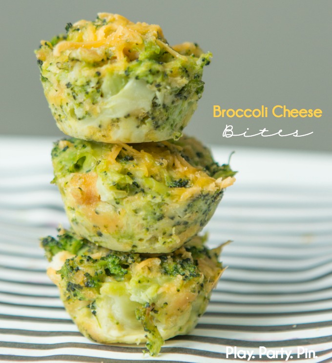 broccoli-cheese-bites