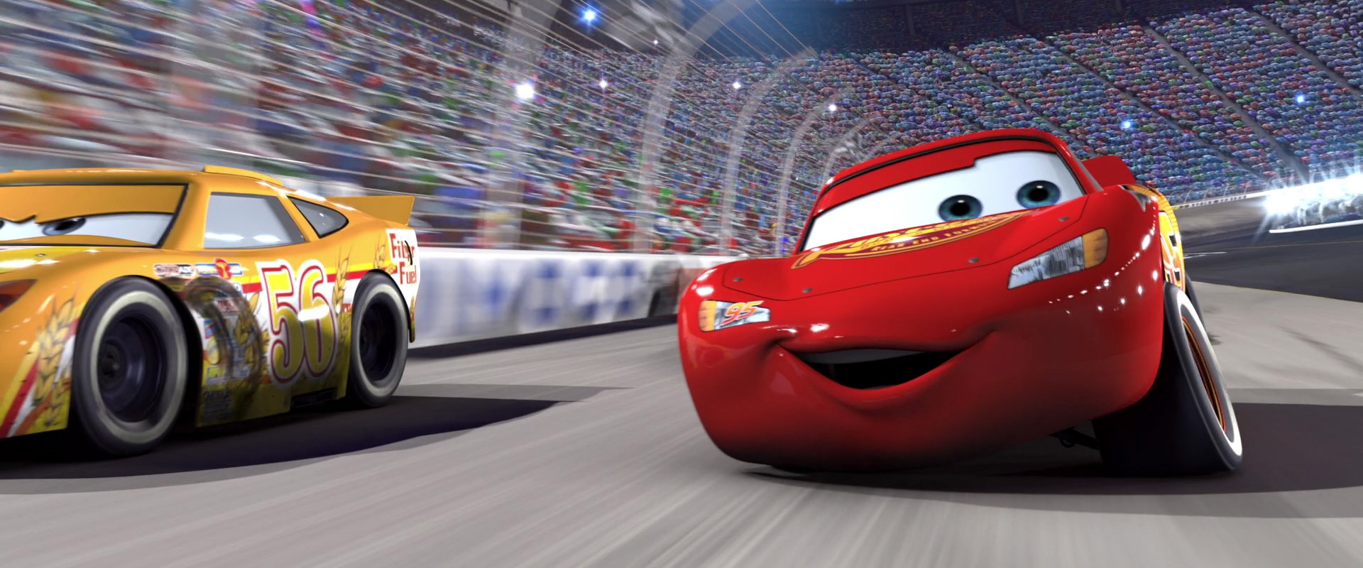 cars-disneyscreencaps.com-124