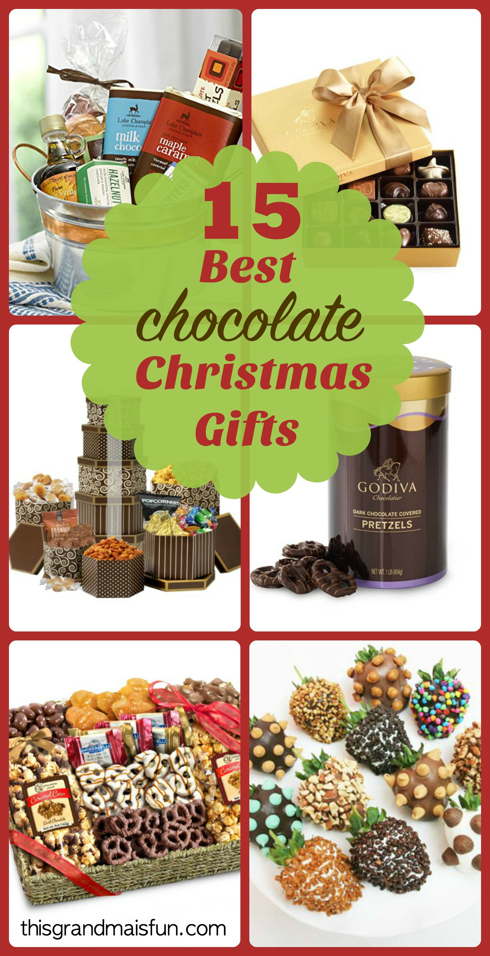 chocolate-christmas-gifts