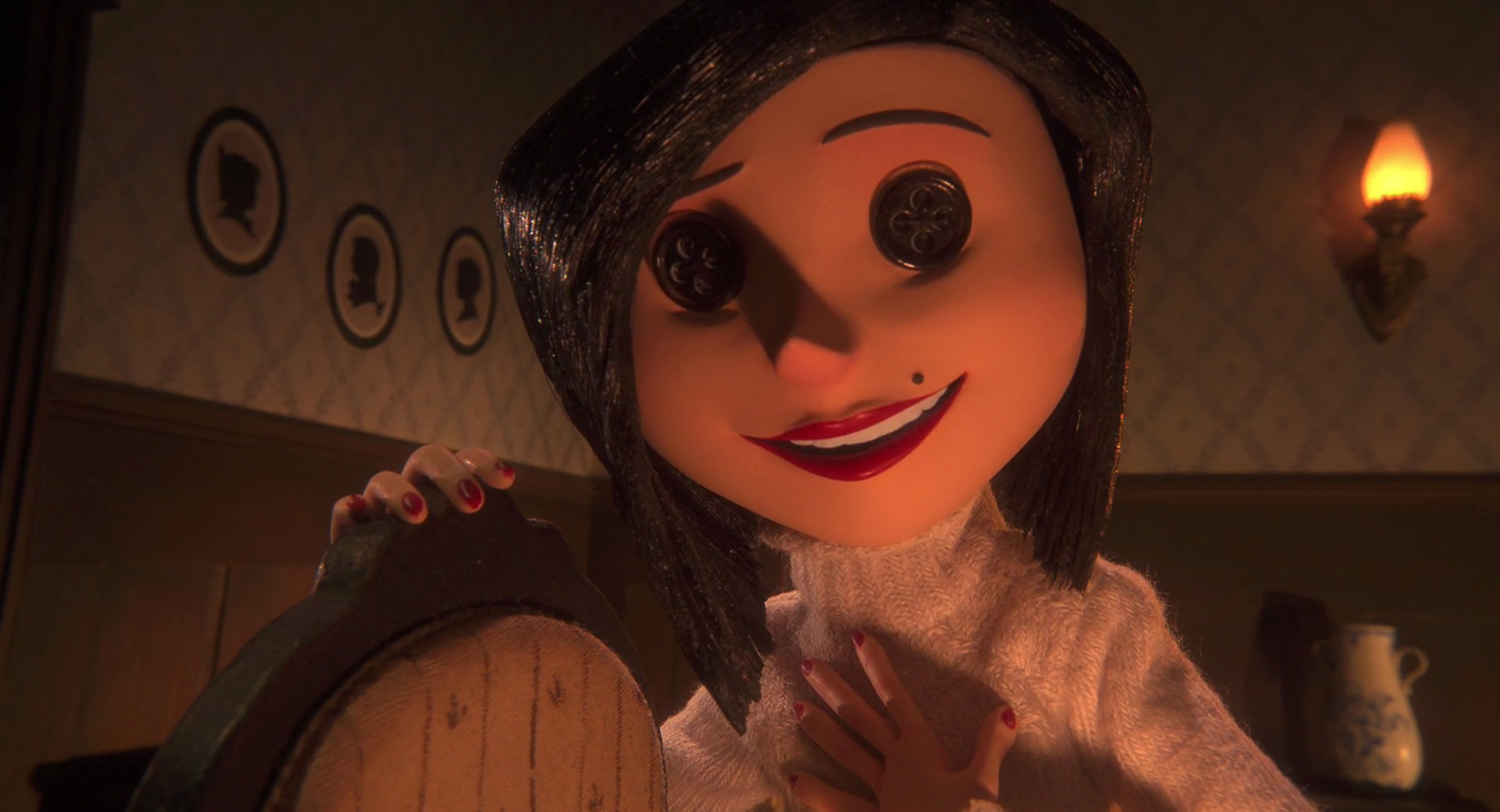 coraline-disneyscreencaps.com-2341