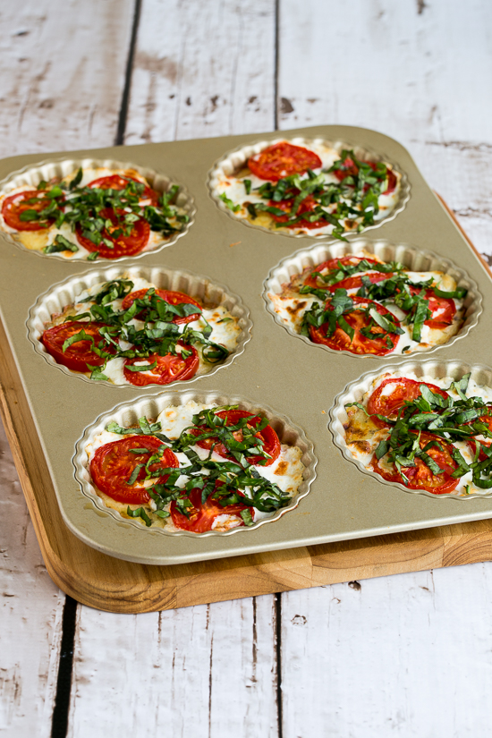 crustless-caprese-breakfast-tart-kalynskitchen