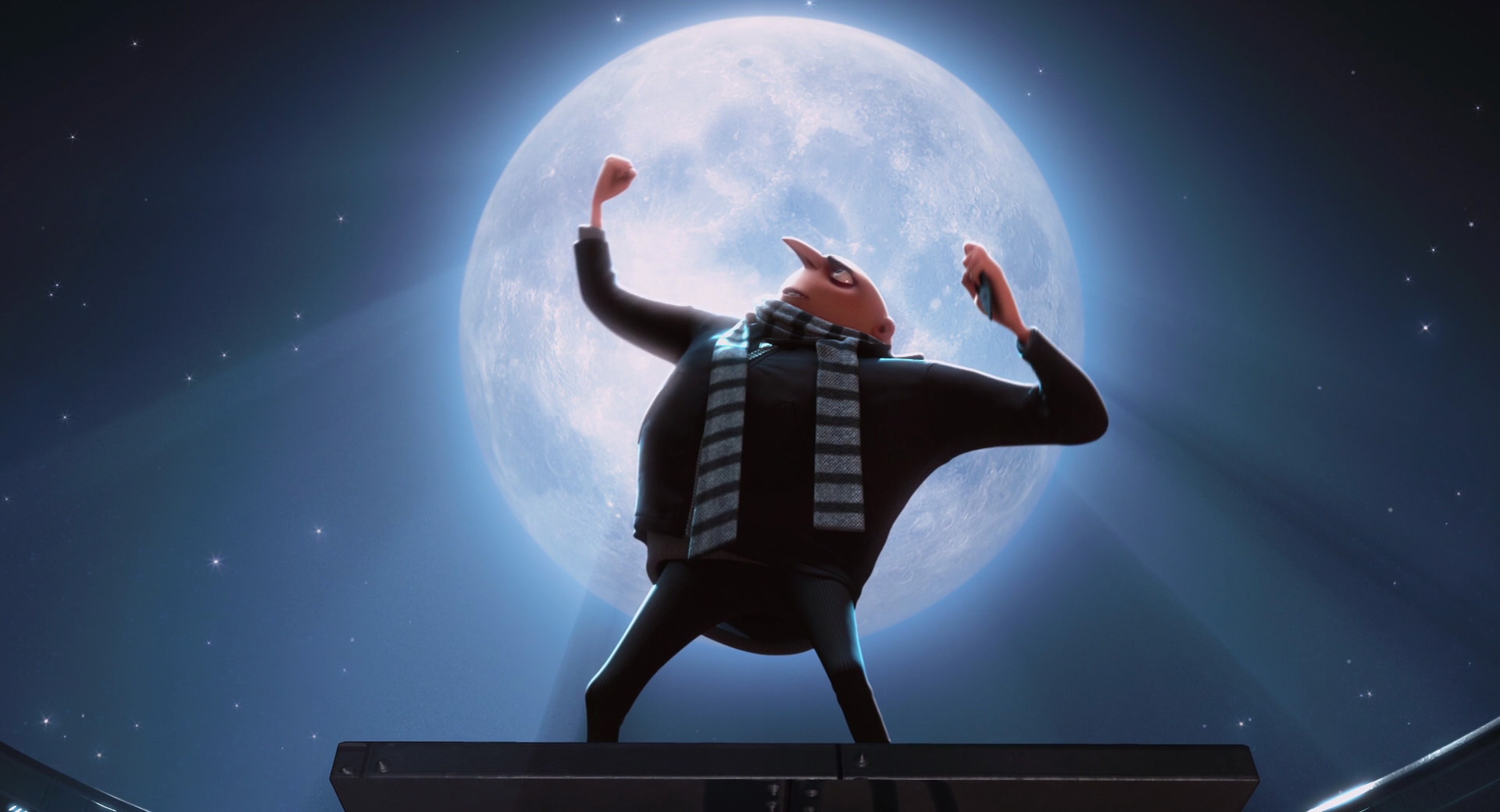 despicable-me-disneyscreencaps.com-1249