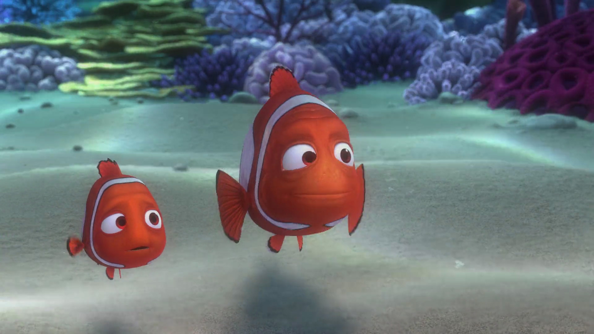 finding-nemo-disneyscreencaps.com-833