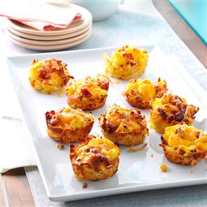 hashbrown cups