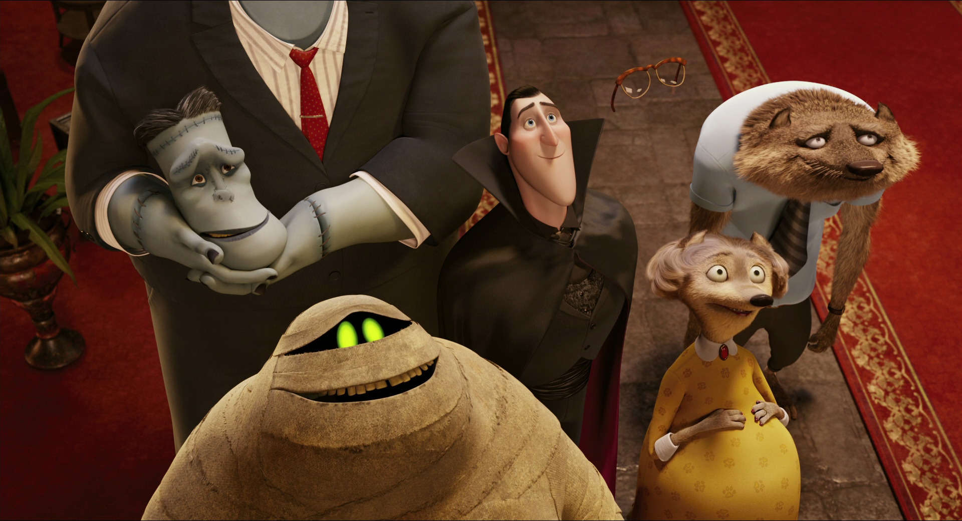 hotel-transylvania-disneyscreencaps.com-1002