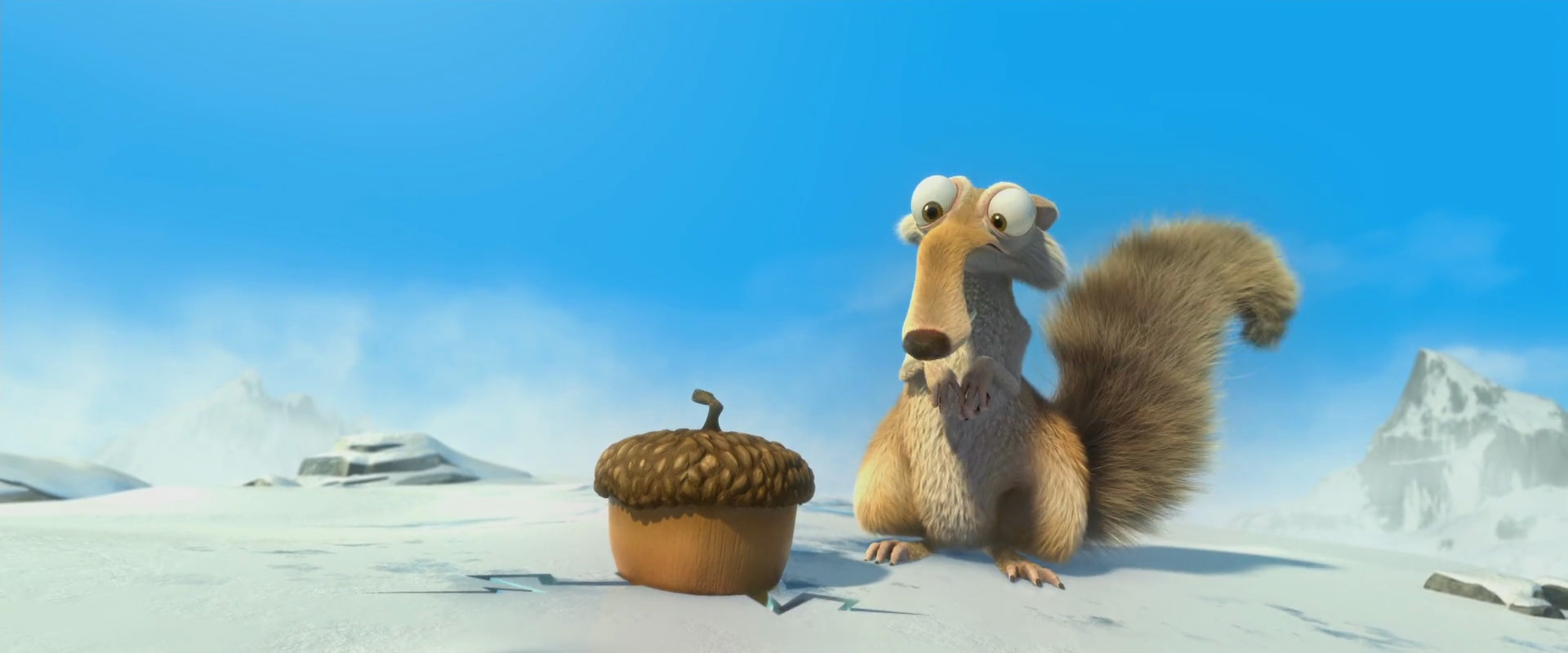 ice-age4-disneyscreencaps.com-39