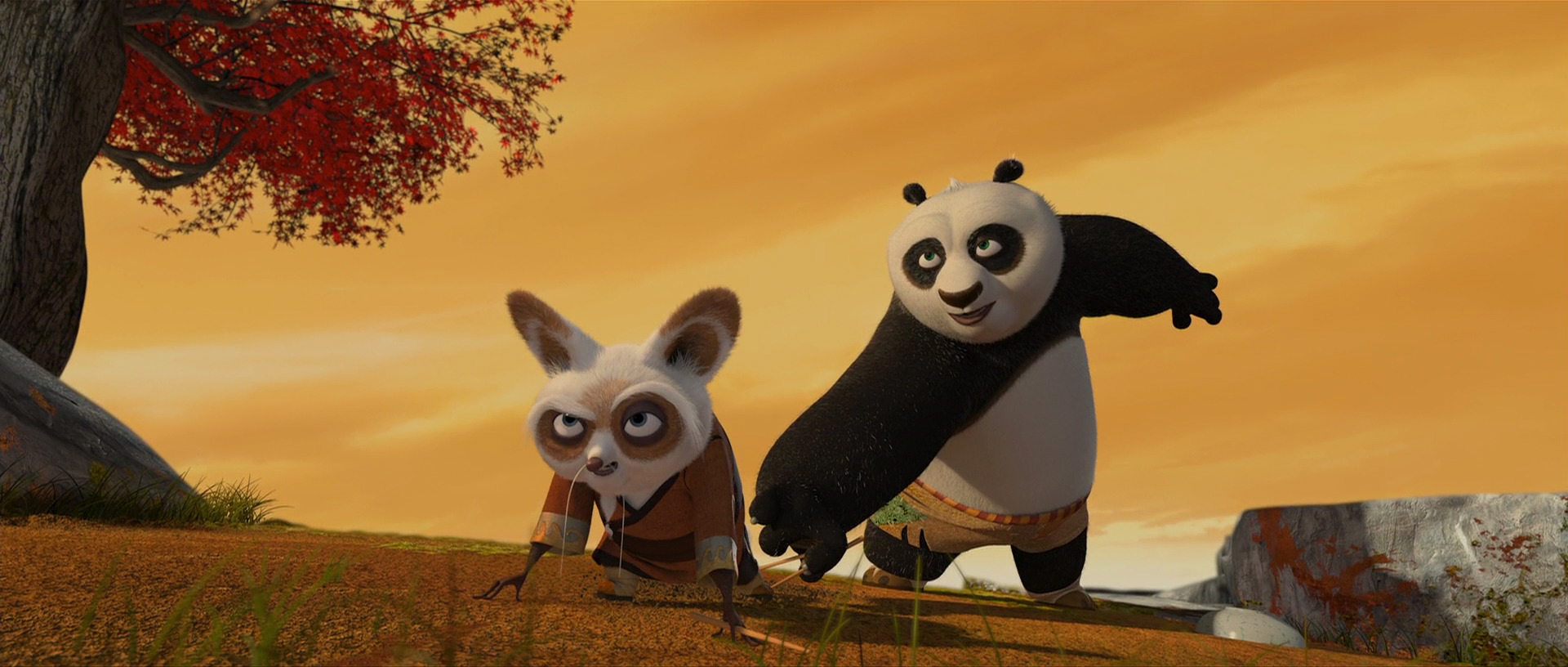 kung-fu-panda-disneyscreencaps.com-6907