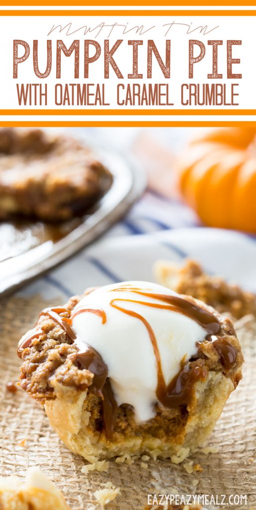 muffin-tin-pumpkin-pies