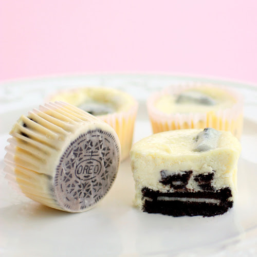 oreo-cookies-cream-cheesecakes