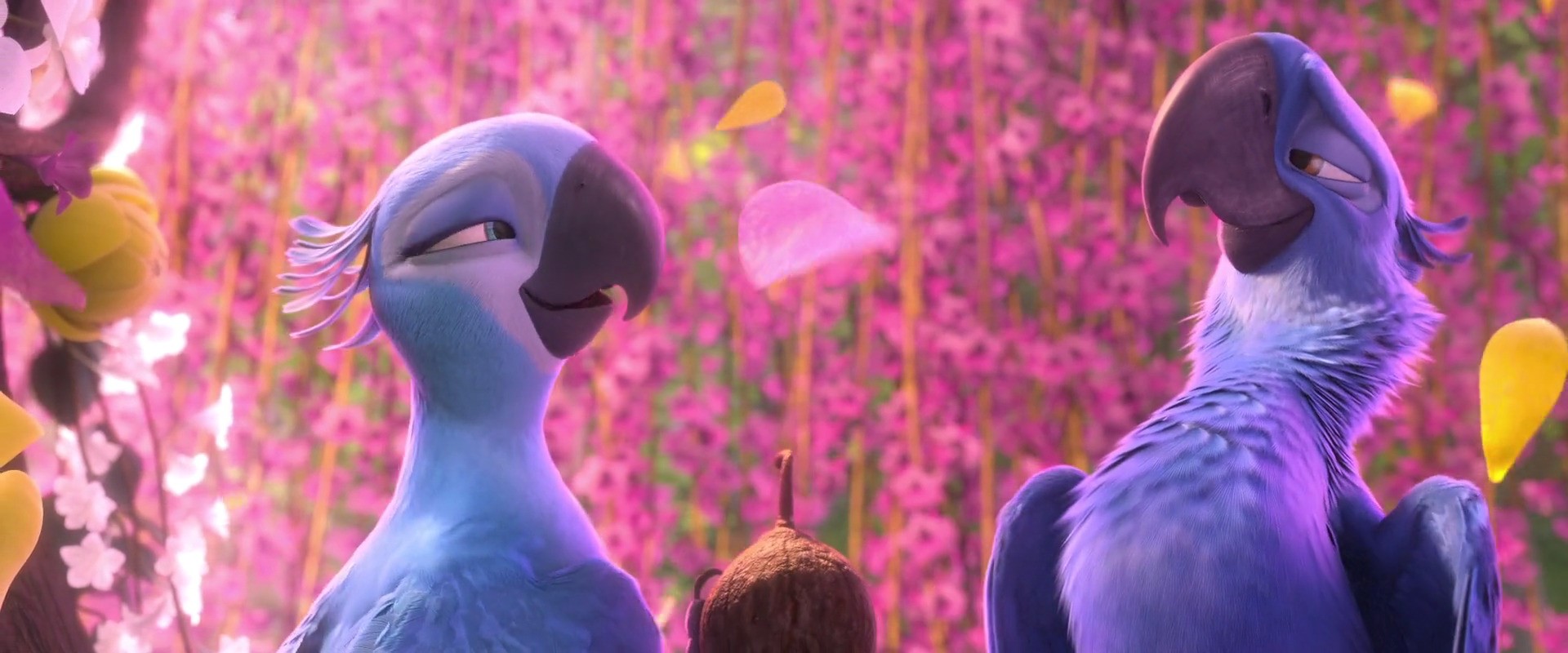 rio2-disneyscreencaps.com-7669