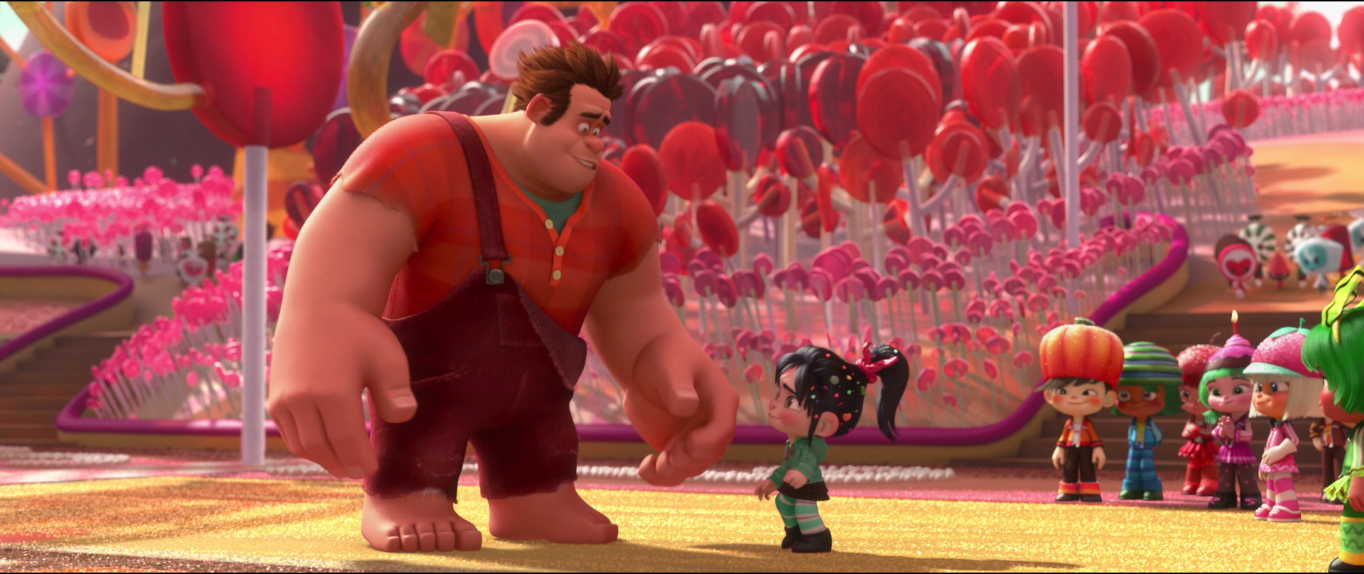 wreck-it-ralph-disneyscreencaps.com-10764