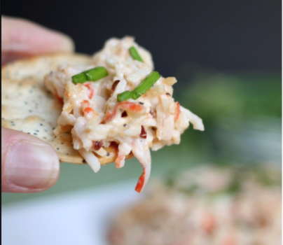 5-ingredient-crab-dip4