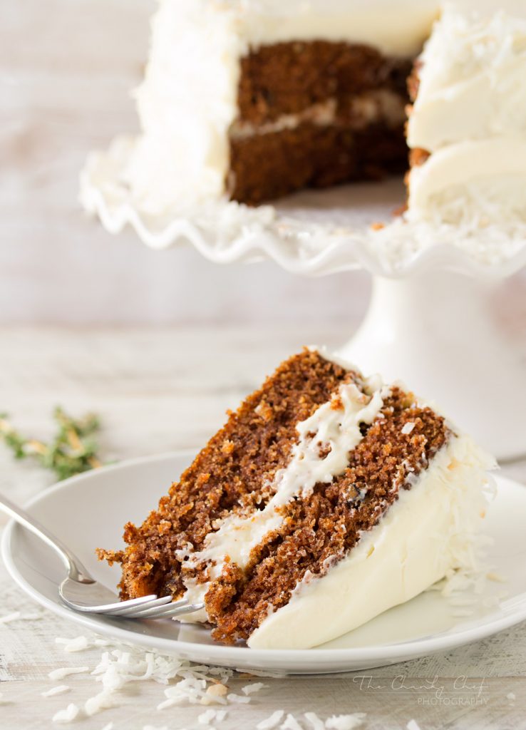 carrot-cake-5