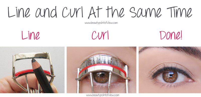 10 Crazy Good Beauty Hacks to try right NOW