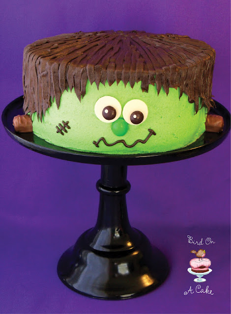 frankenstein-monster-cake-logo