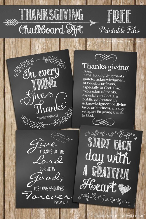 free-thanksgiving-chalkboard-art-e1447604006541