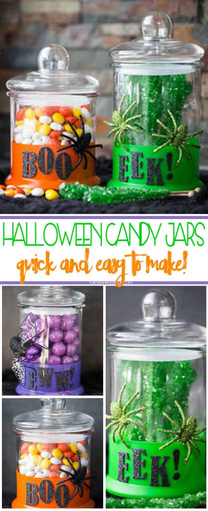 halloween-candy-jars