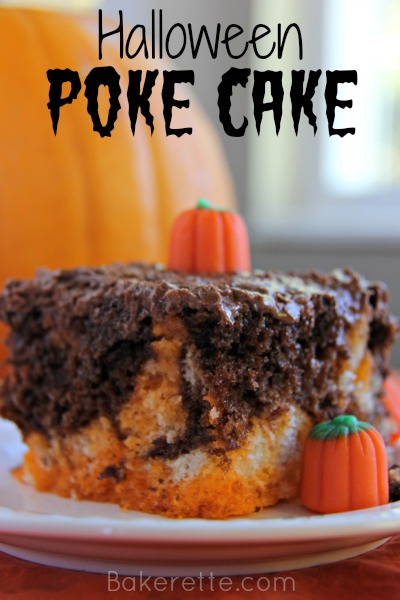 halloween-poke-cake-400x600