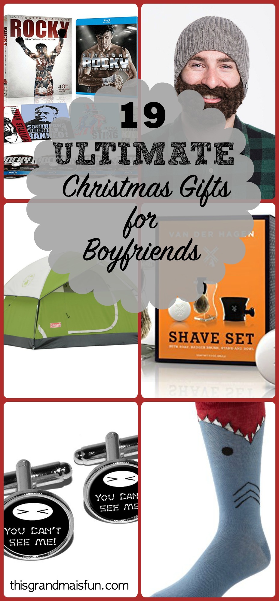 christmasgiftsforboyfriends