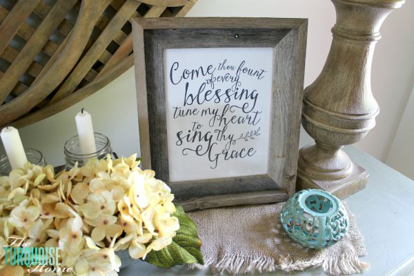 come-thou-fount-free-printable-2