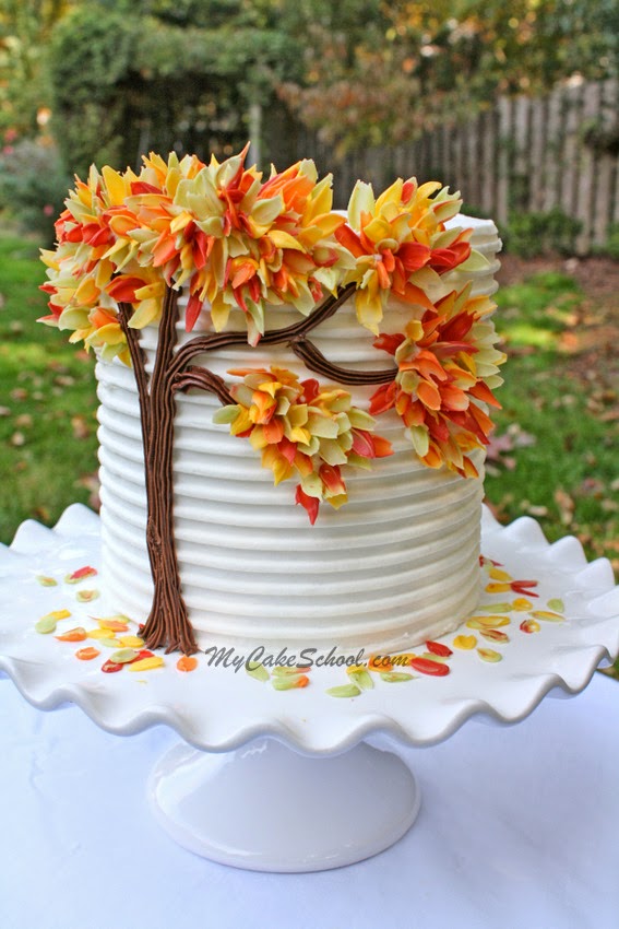 mycakeschoolcom